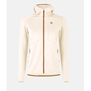 Montura Kristall Maglia Donna